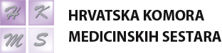 Hrvatska komora medicinskih sestara